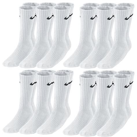 sportsocken herren nike ebay|Nike Socken für Herren online kaufen .